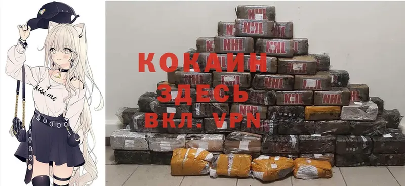 Купить Бирск Cocaine  ссылка на мегу зеркало  Галлюциногенные грибы  МЕФ  ГАШ  СК 